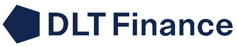 DLT Finance