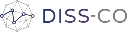 Diss-co