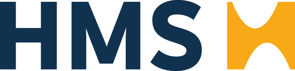 HMS Analytical Software