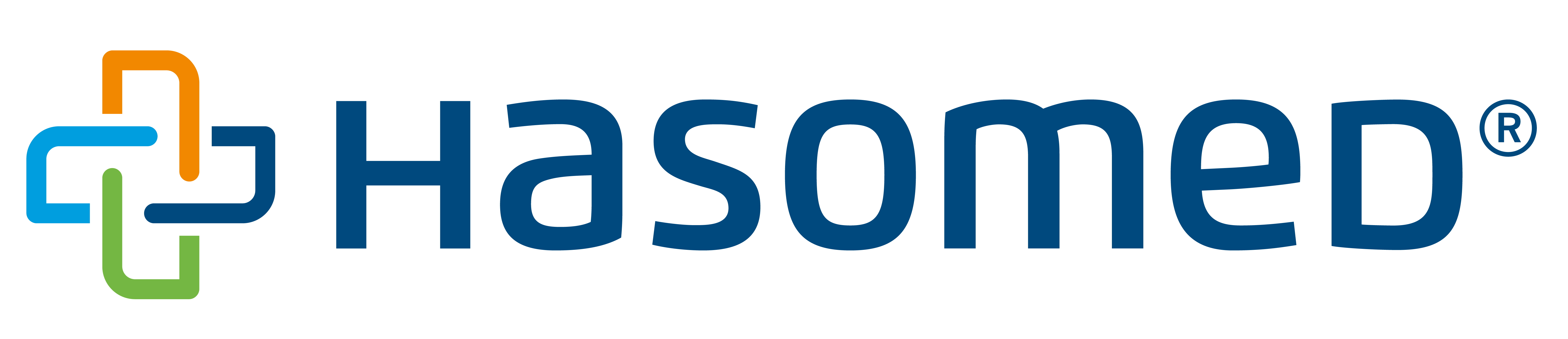 Hasomed