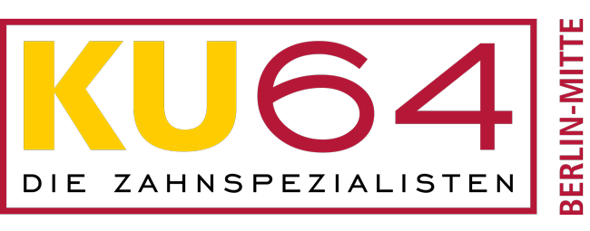 KU64 Dr. Ziegler & Partner Zahnärzte
