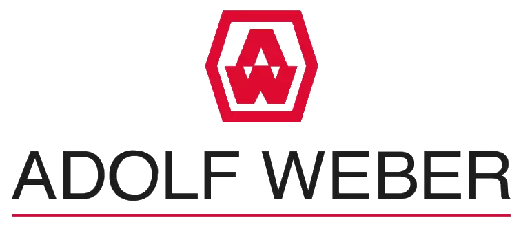 Adolf Weber