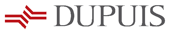Dupuis Investment