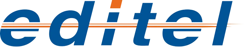 Editel