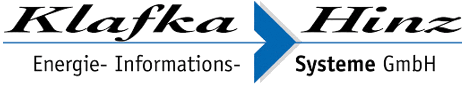 Klafka & Hinz